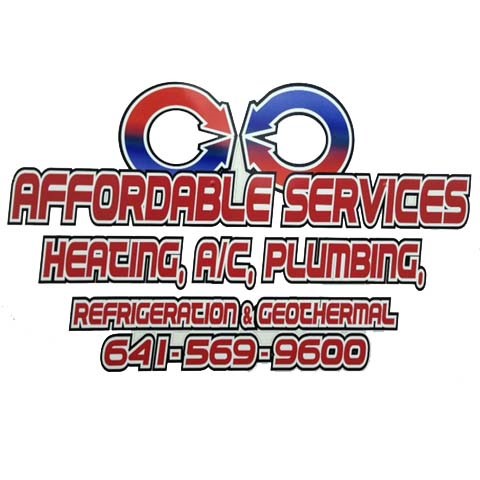 Affordable Services LLC